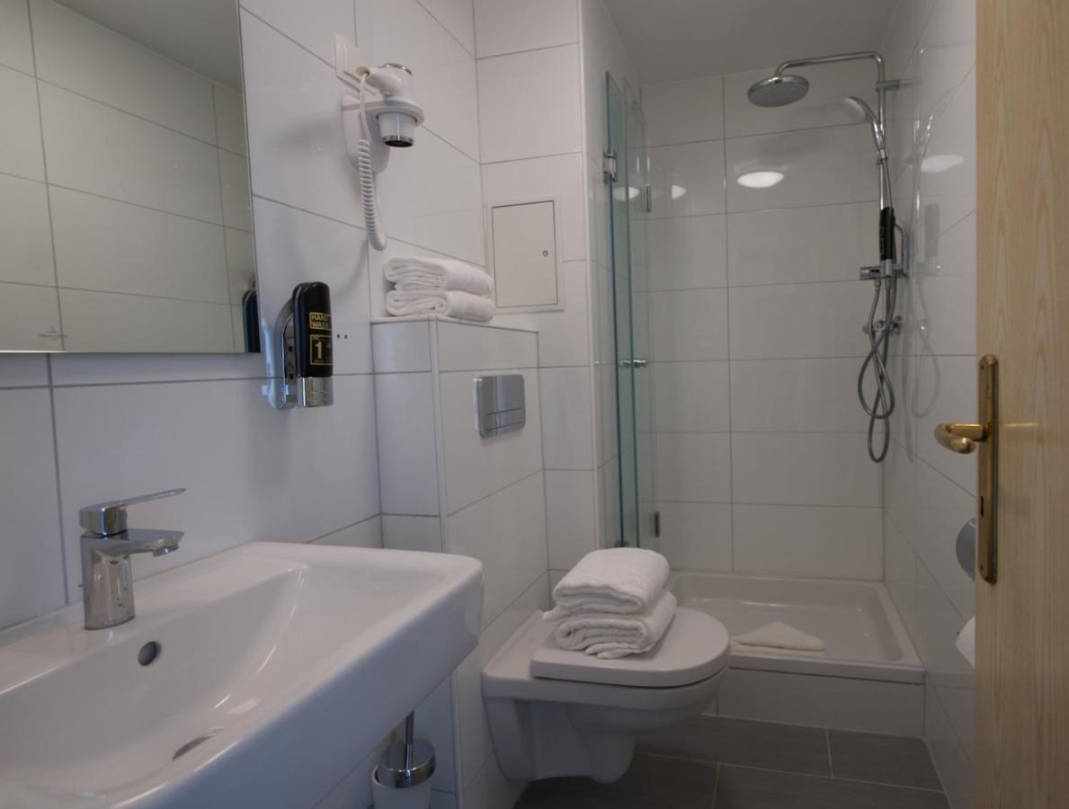 Hotel Merian Cologne Extérieur photo