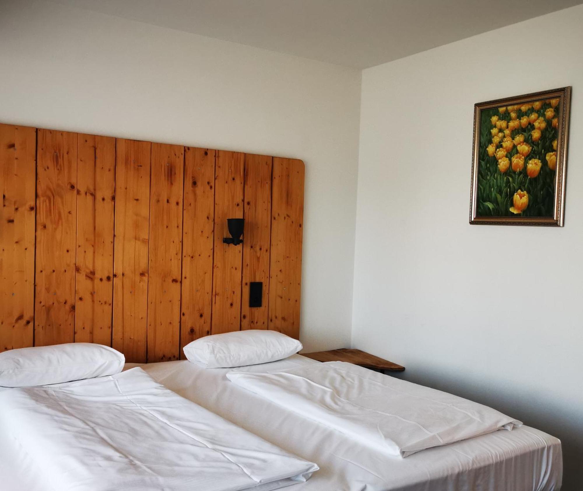 Hotel Merian Cologne Extérieur photo